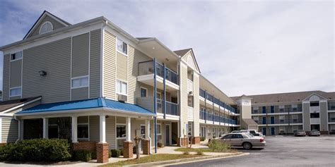 extended stay douglasville ga|intown suites in douglasville ga.